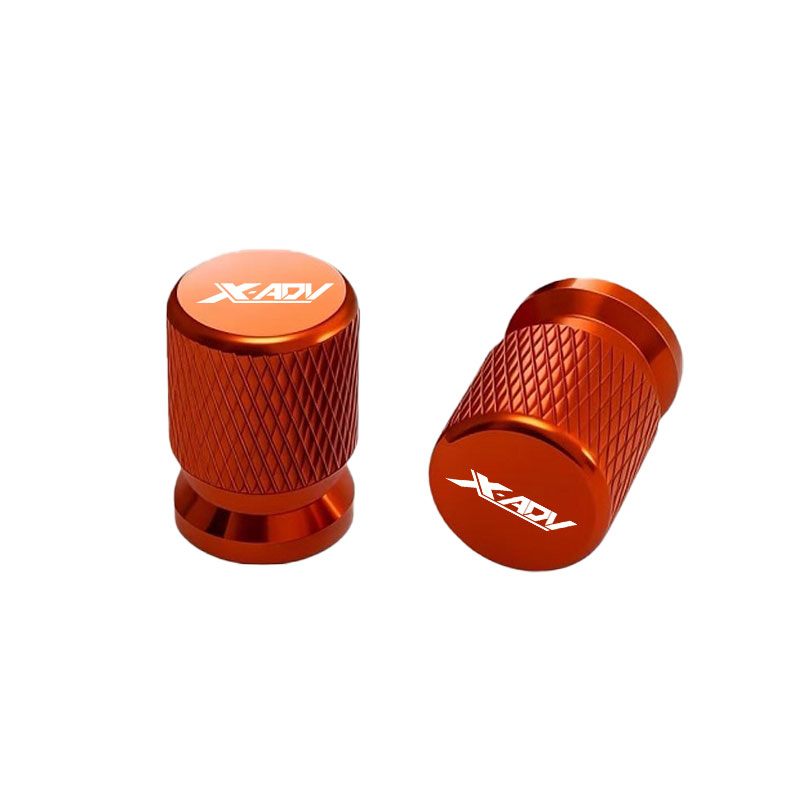 For HONDA XADV X-ADV X ADV 300 - Motorcycle Valve Cover 评论和价格