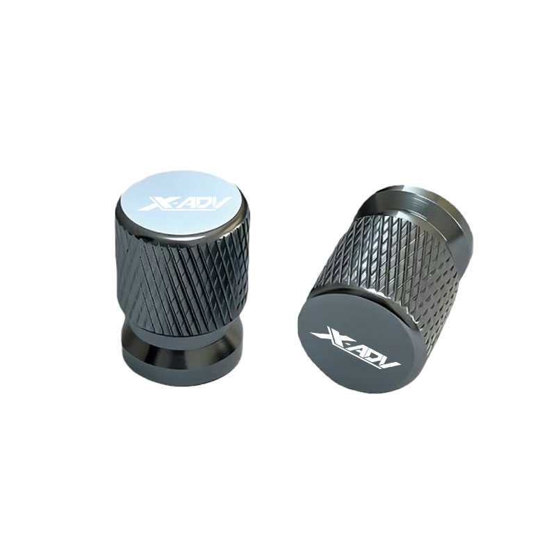 For HONDA XADV X-ADV X ADV 300 - Motorcycle Valve Cover 评论和价格