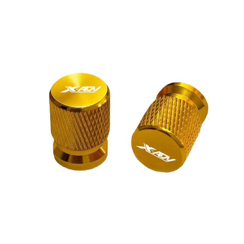 For HONDA XADV X-ADV X ADV 300 - Motorcycle Valve Cover 评论和价格