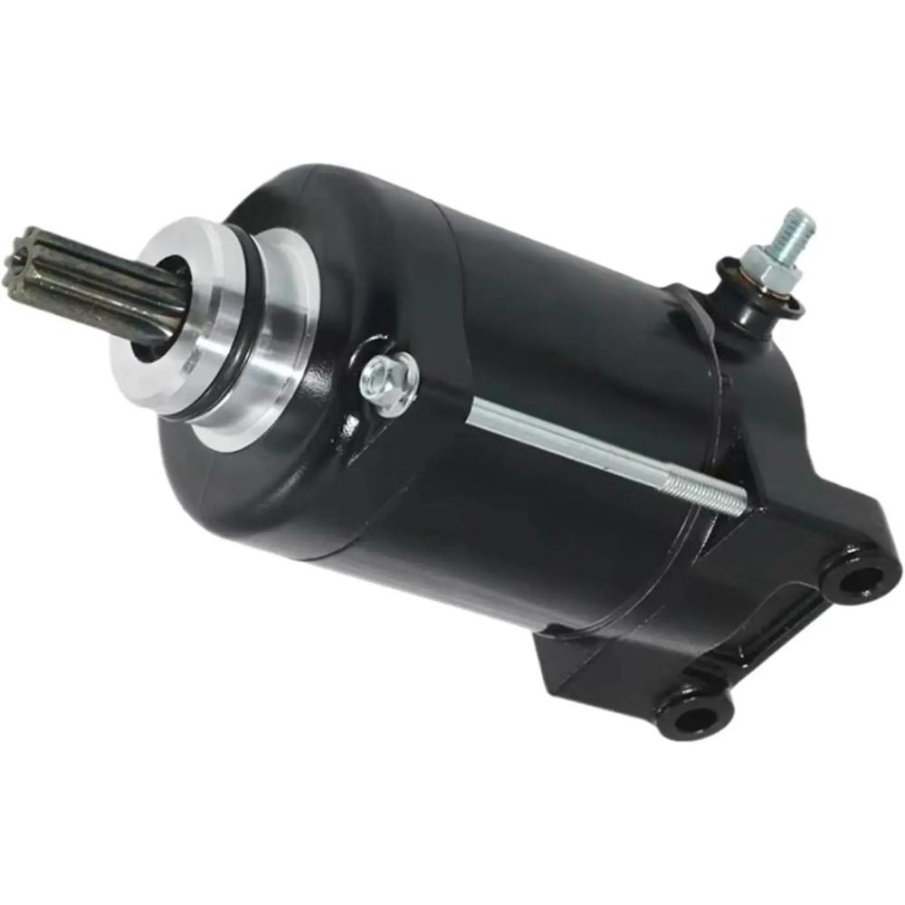 Motorcycle Electrical Starter  - Motorcycle Starter Motor 评论和价格