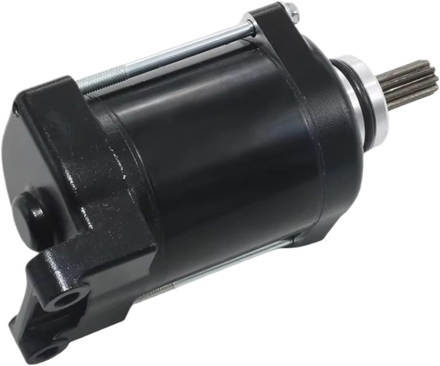 Motorcycle Electrical Starter  - Motorcycle Starter Motor 评论和价格