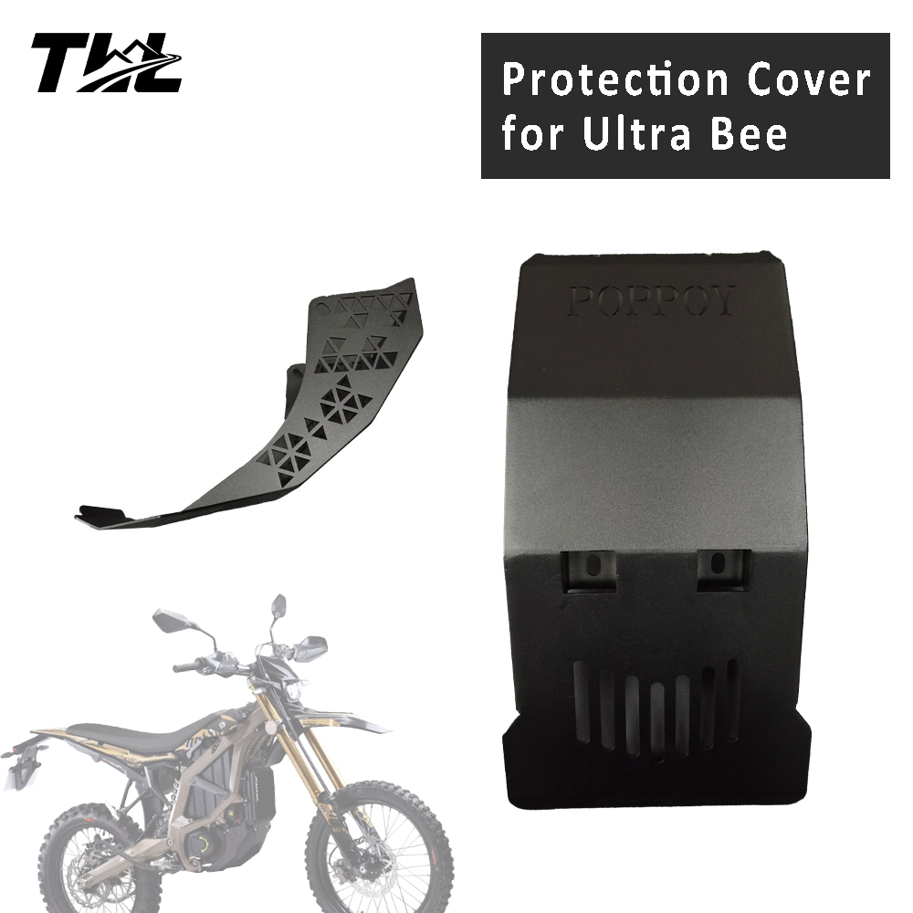 Motorcycle Lower Engine Covers - Engine Parts Motorcycle 评论和价格