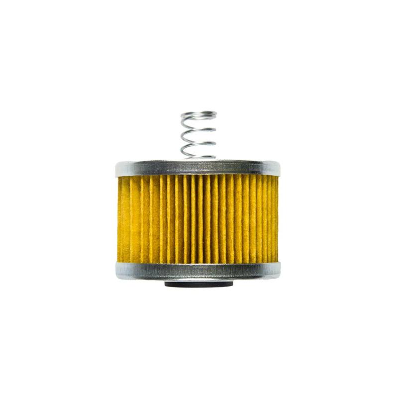 Motorcycle Part Oil Filter Wit - Motorcycle Oil Filter 评论和价格