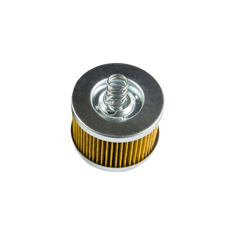 Motorcycle Part Oil Filter Wit - Motorcycle Oil Filter 评论和价格