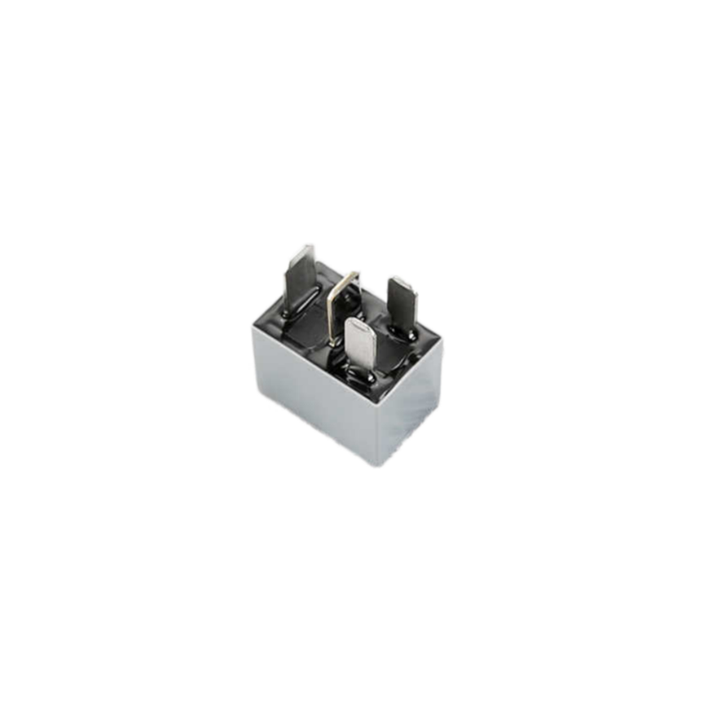 For cfmoto motorcycle accessor - Motorcycle Starter Motor 评论和价格