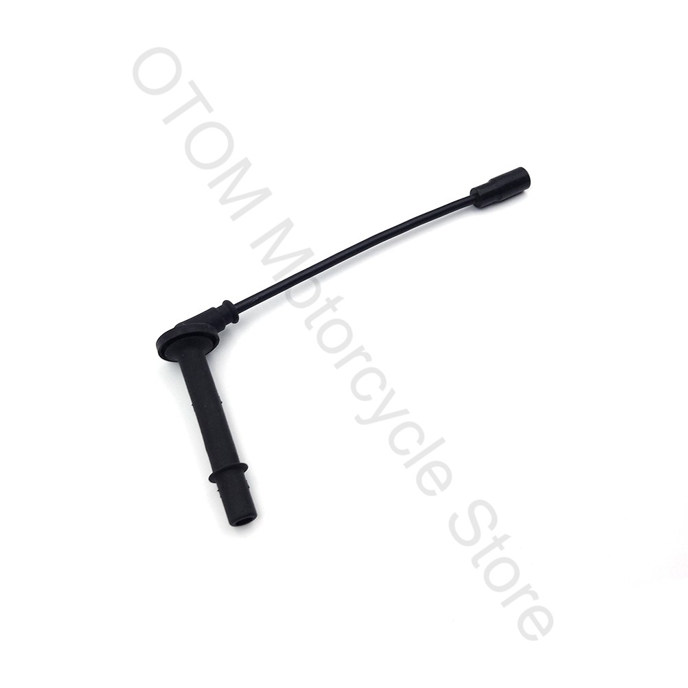 For KTM HUSQVARNA GASGAS 2013- - Motorcycle Spark Plug 评论和价格