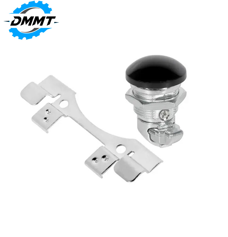 For Harley Touring Road King E - Motorcycle Oil Filter 评论和价格