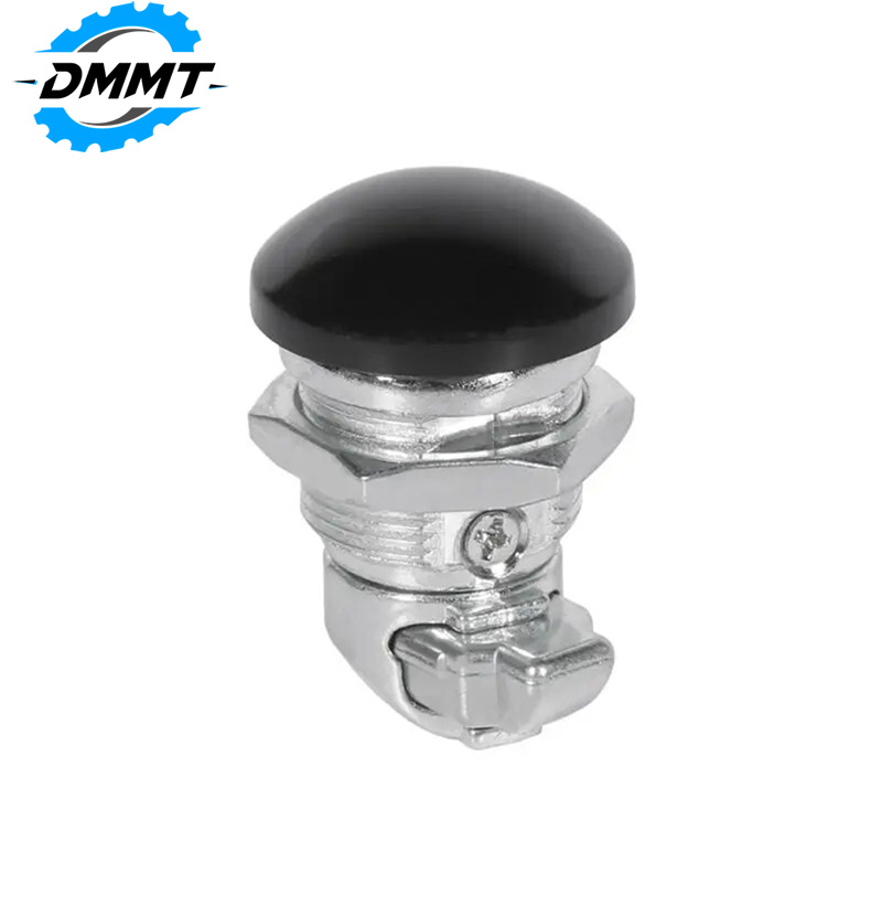 For Harley Touring Road King E - Motorcycle Oil Filter 评论和价格