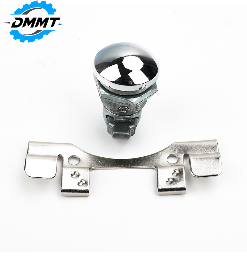 For Harley Touring Road King E - Motorcycle Oil Filter 评论和价格