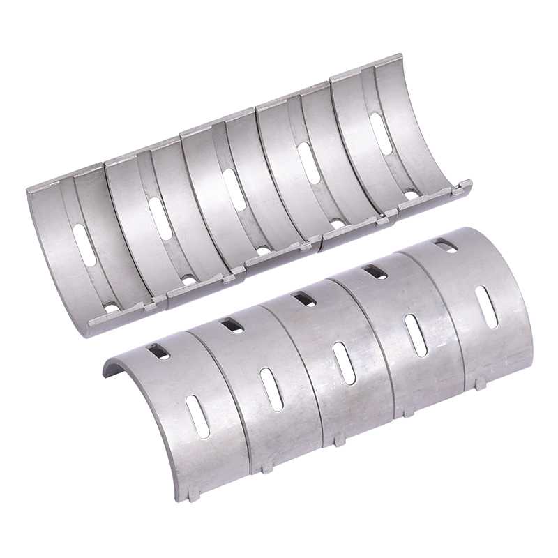 STD 31mm Moto Connecting Rod 3 - Motorcycle Crankshaft 评论和价格