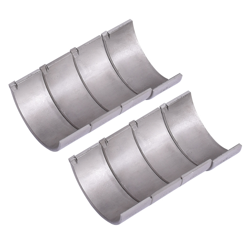 STD 31mm Moto Connecting Rod 3 - Motorcycle Crankshaft 评论和价格