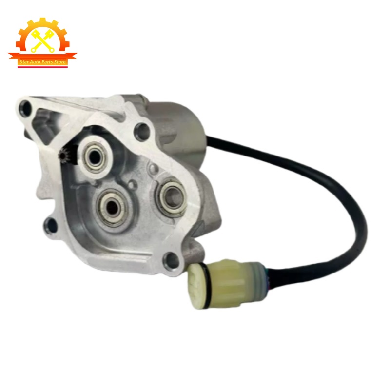 31300-HN0-A12  31300HN0A12  St - Motorcycle Starter Motor 评论和价格