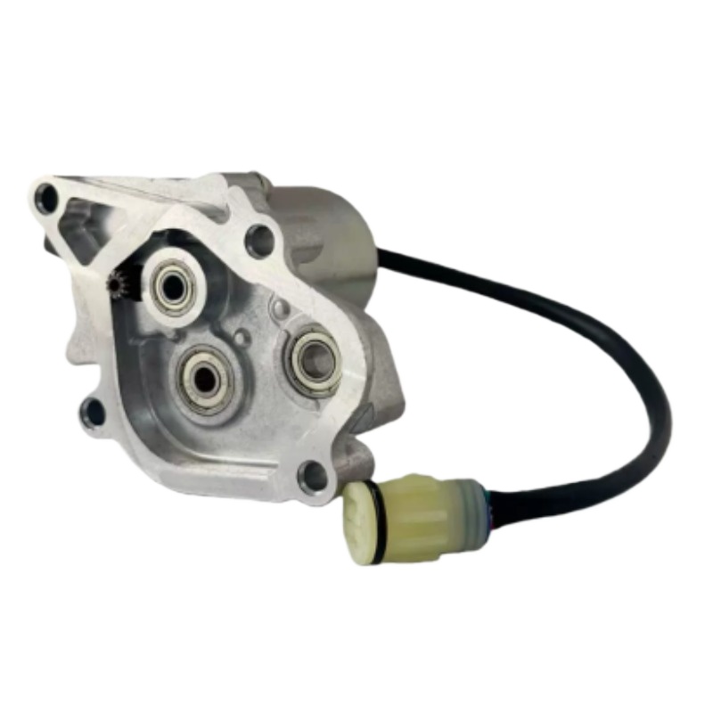 31300-HN0-A12  31300HN0A12  St - Motorcycle Starter Motor 评论和价格