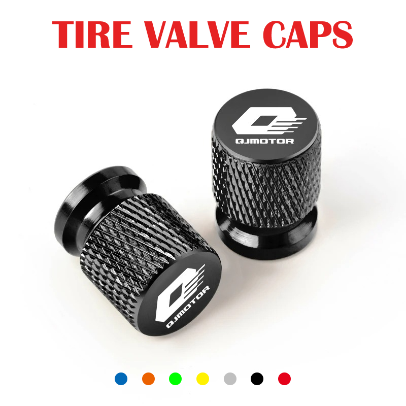 For Qjmotor Srt Srk Srv 250 30 - Motorcycle Valve Cover 评论和价格