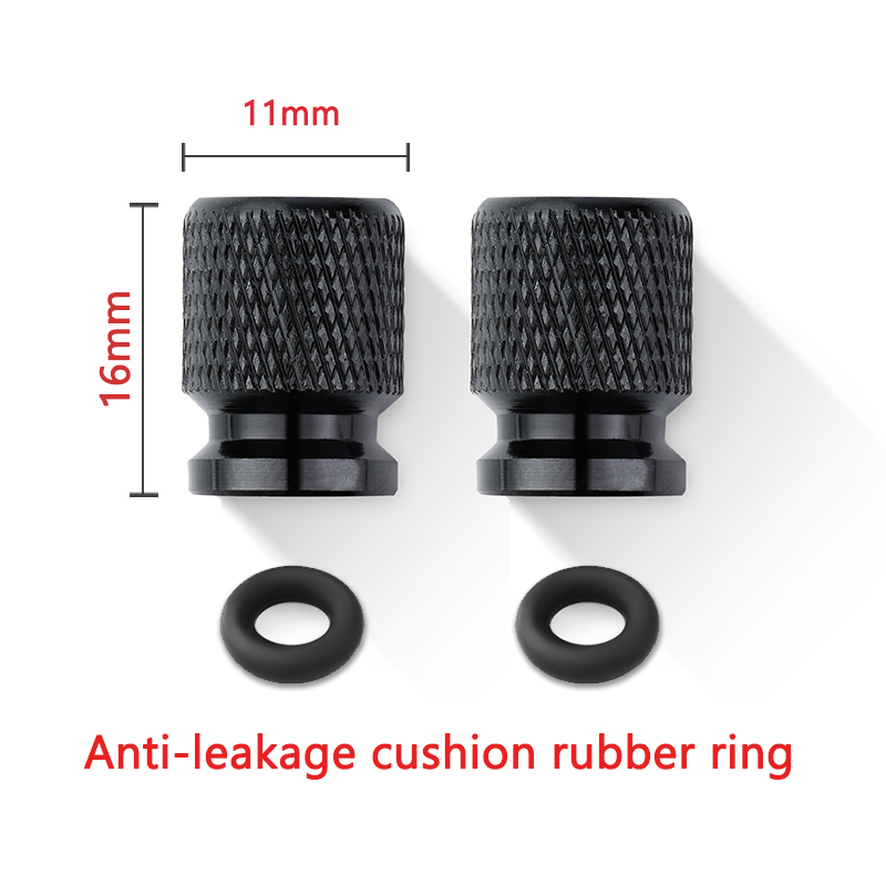 For Qjmotor Srt Srk Srv 250 30 - Motorcycle Valve Cover 评论和价格