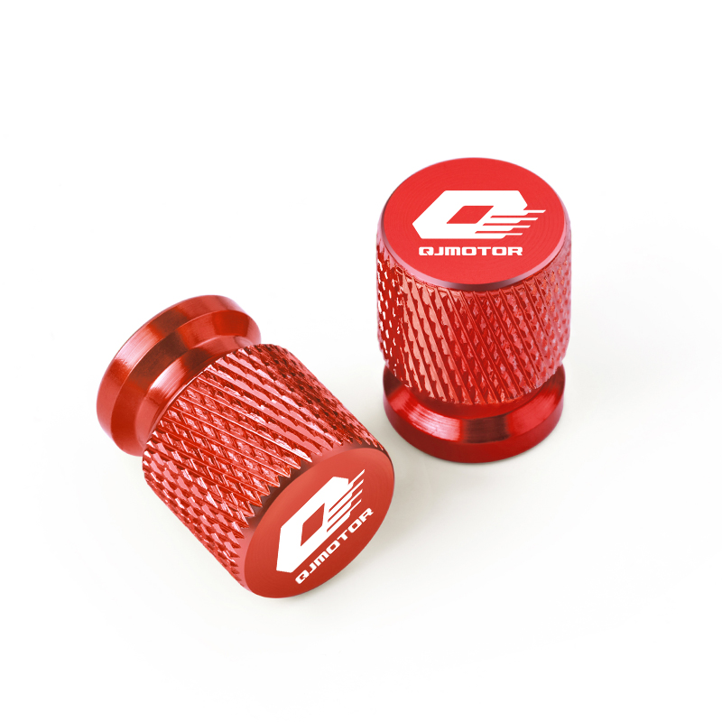 For Qjmotor Srt Srk Srv 250 30 - Motorcycle Valve Cover 评论和价格