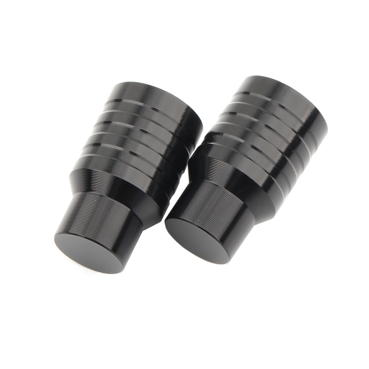 Motorcycle Universal Tire Valv - Motorcycle Valve Cover 评论和价格