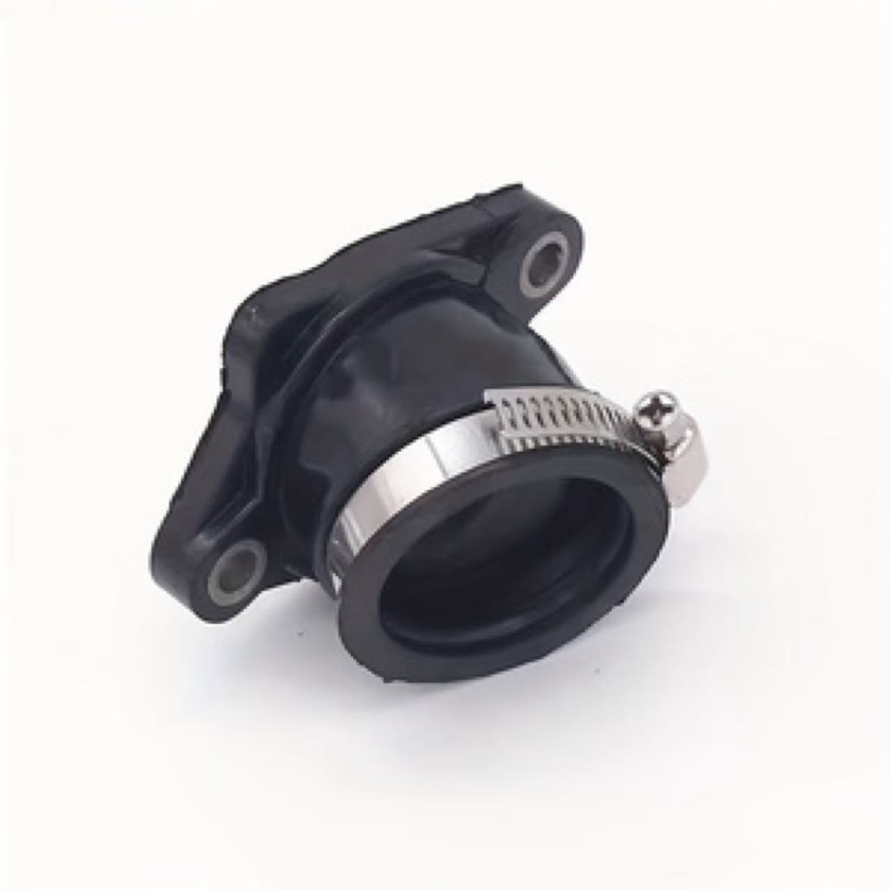 Carburetor Intake Manifold Boo - Motorcycle Engine Parts 评论和价格