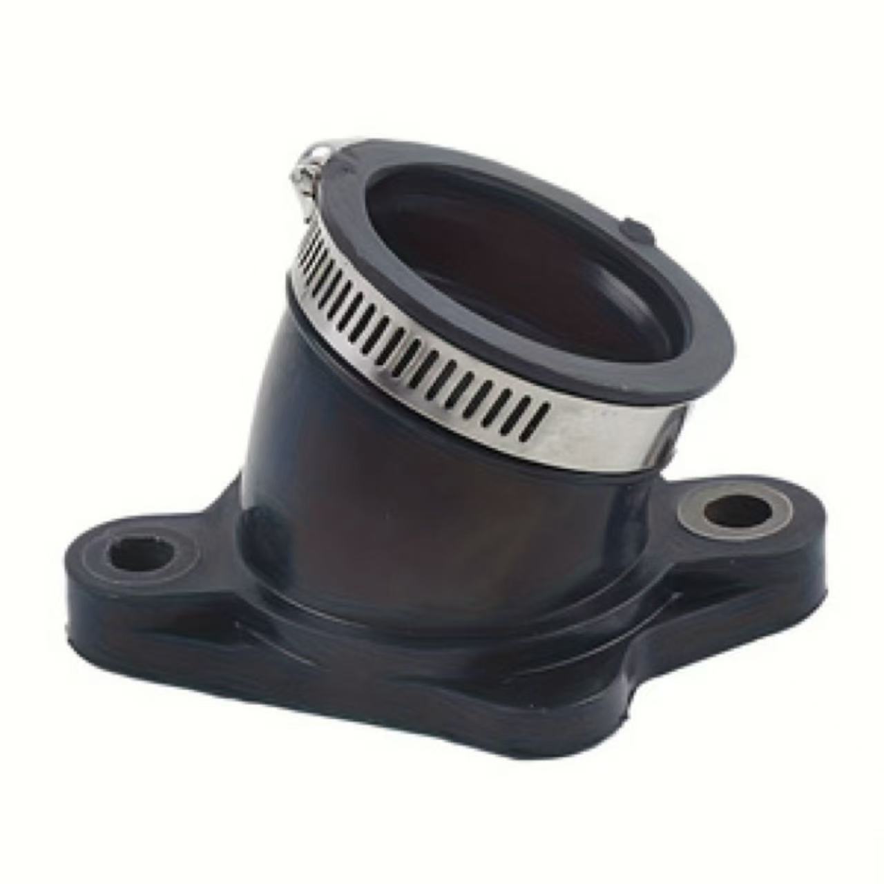 Carburetor Intake Manifold Boo - Motorcycle Engine Parts 评论和价格