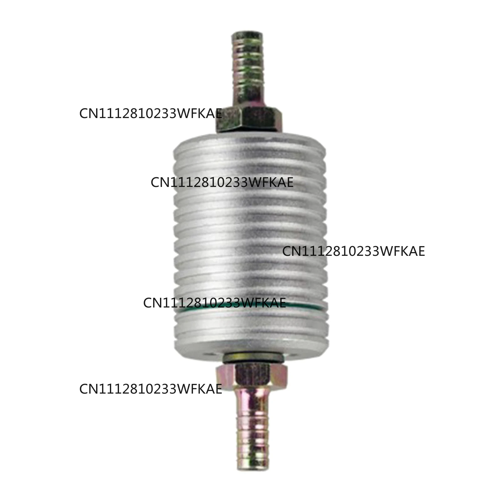 Motorcycle External Oil Coolin - Motorcycle Oil Filter 评论和价格