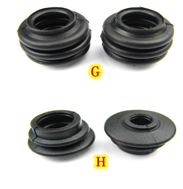 Motorcycle Brake Caliper Brack - Motorcycle Oil Filter 评论和价格
