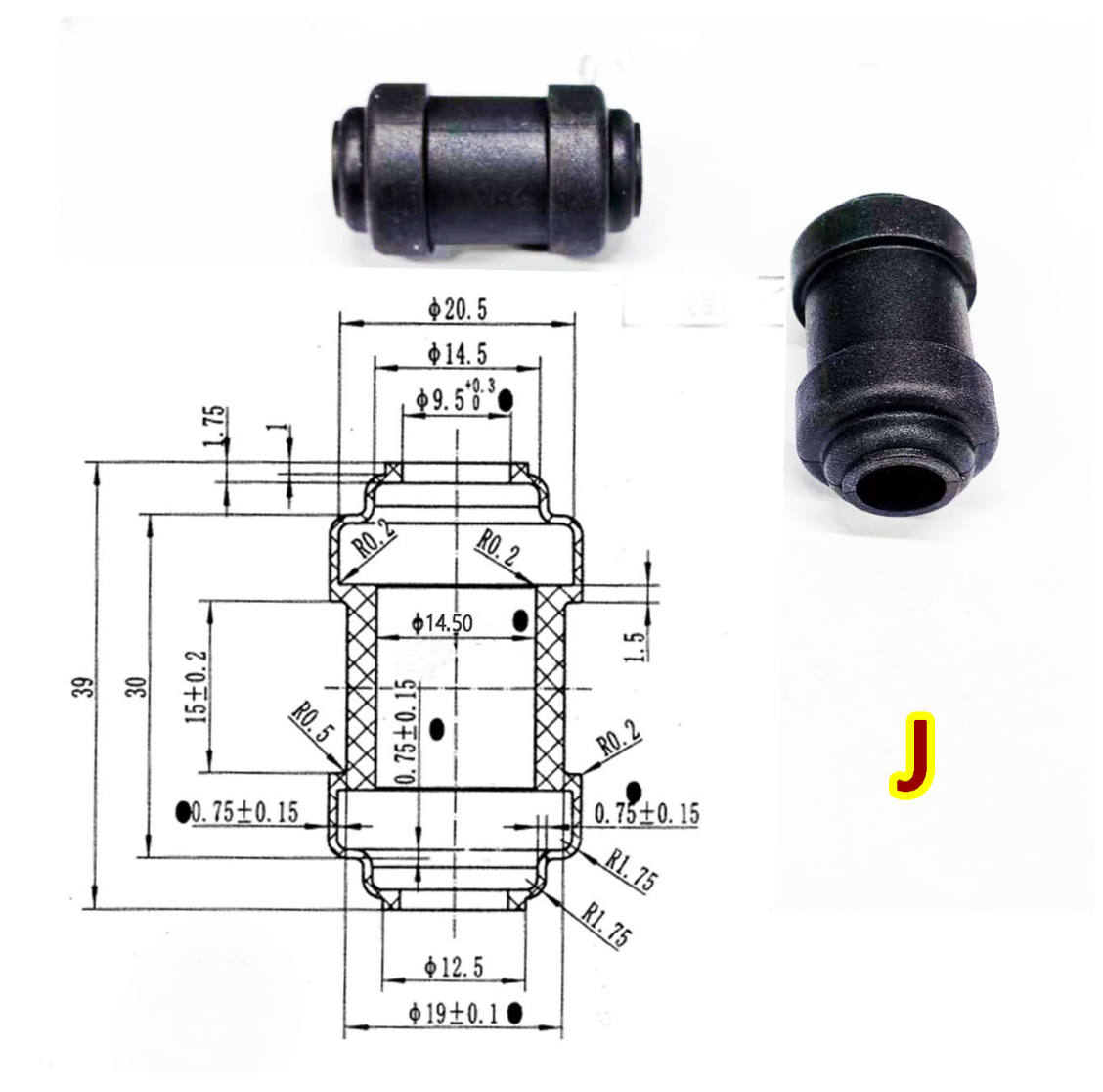 Motorcycle Brake Caliper Brack - Motorcycle Oil Filter 评论和价格