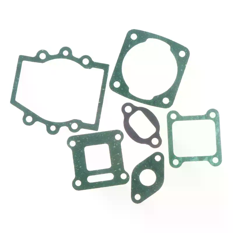 Motorcycle Engine Gasket Set K - Motorcycle Gasket 评论和价格
