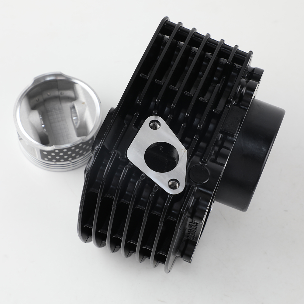 Motorcycle 63.5mm Bore Engine  - Motorcycle Gasket 评论和价格