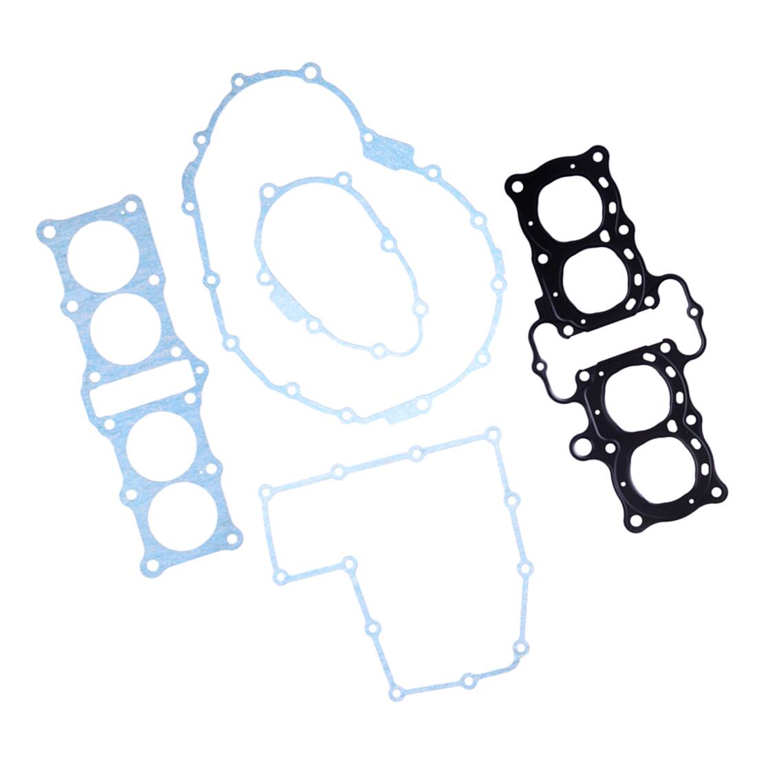 Motorcycle Engine Cylinder Gas - Motorcycle Gasket 评论和价格
