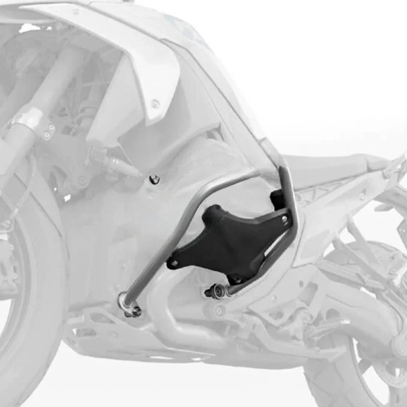 R1300RT 2025 Engine Protector  - Motorcycle Cylinder 评论和价格