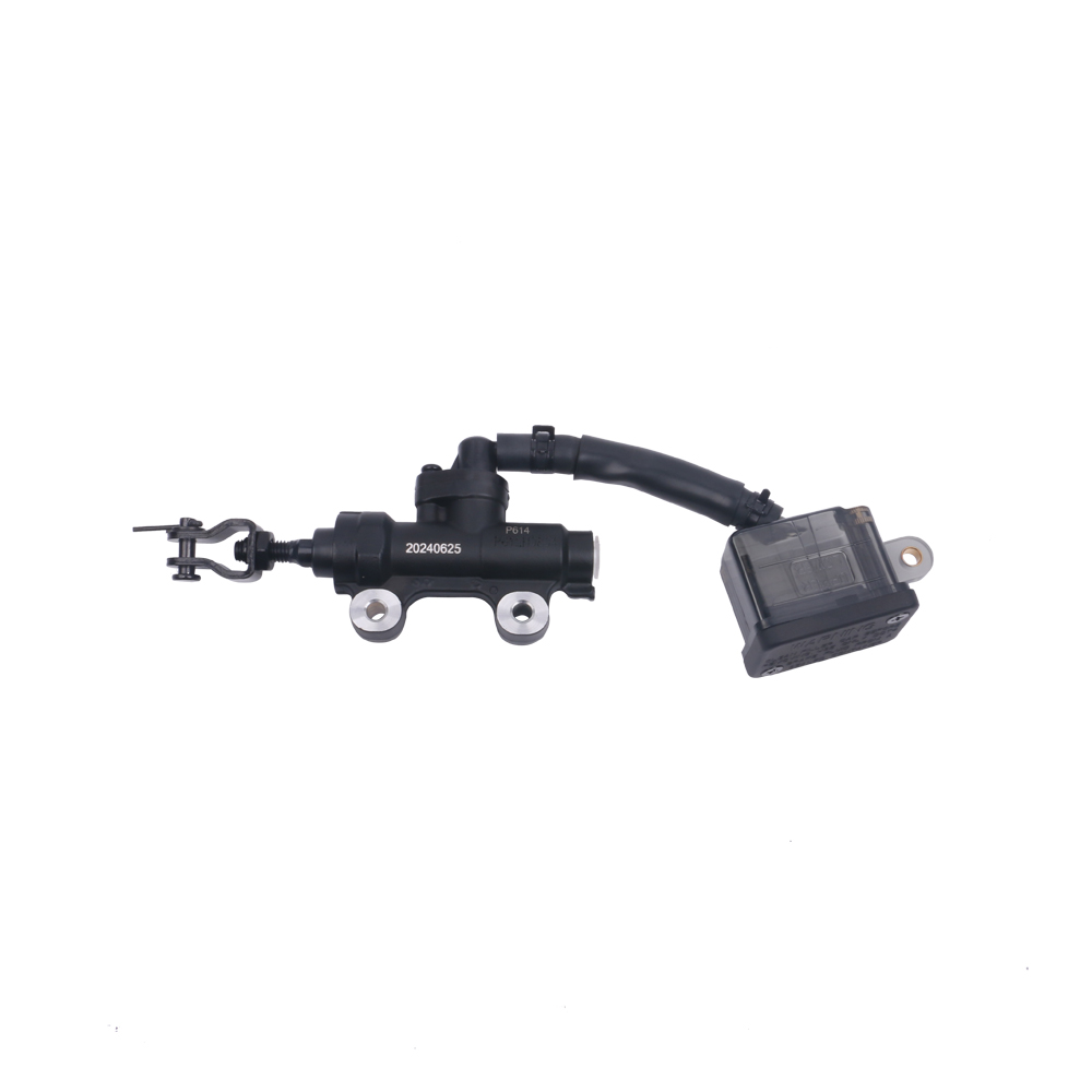Universal New Motorcycle Rear  - Motorcycle Cylinder 评论和价格