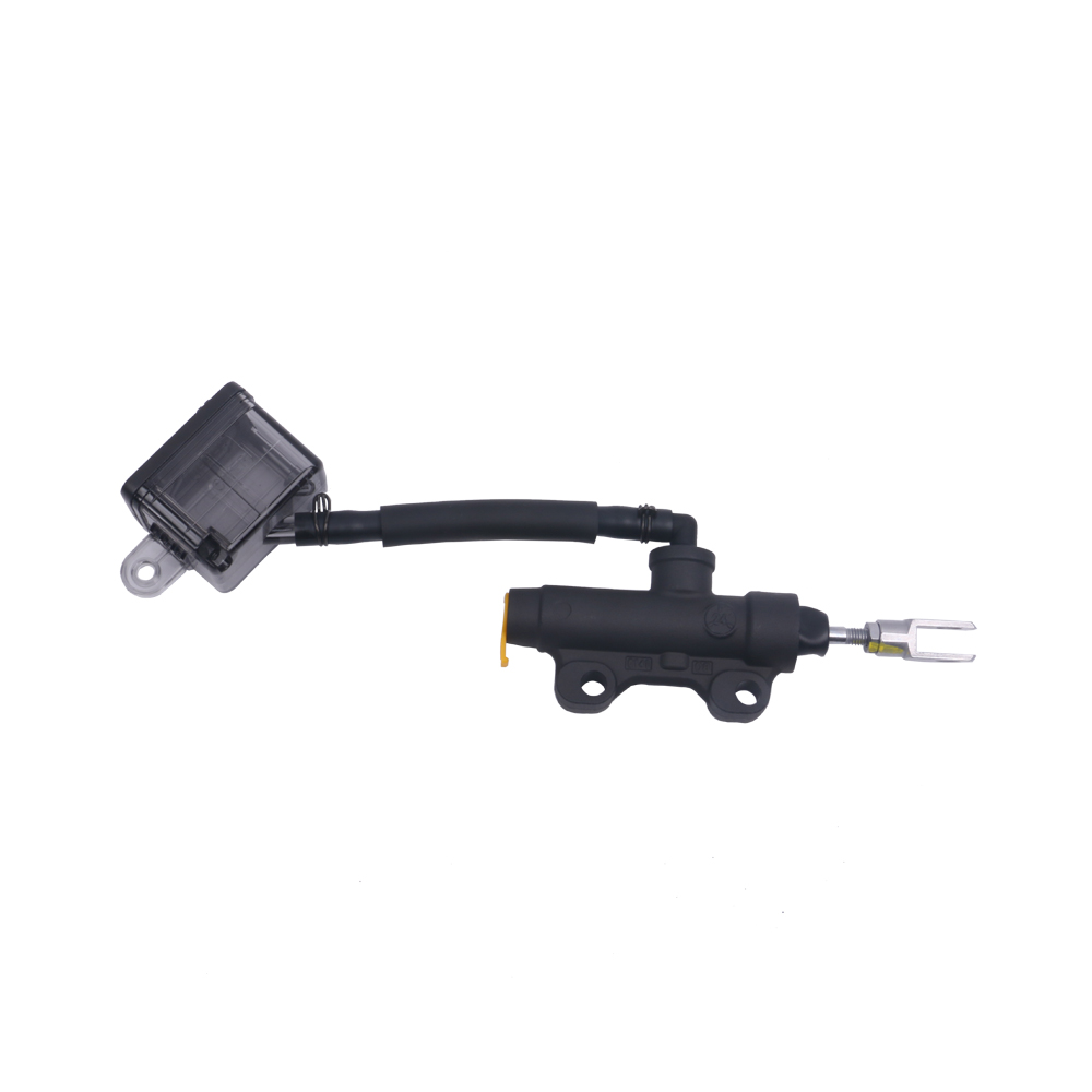Universal New Motorcycle Rear  - Motorcycle Cylinder 评论和价格