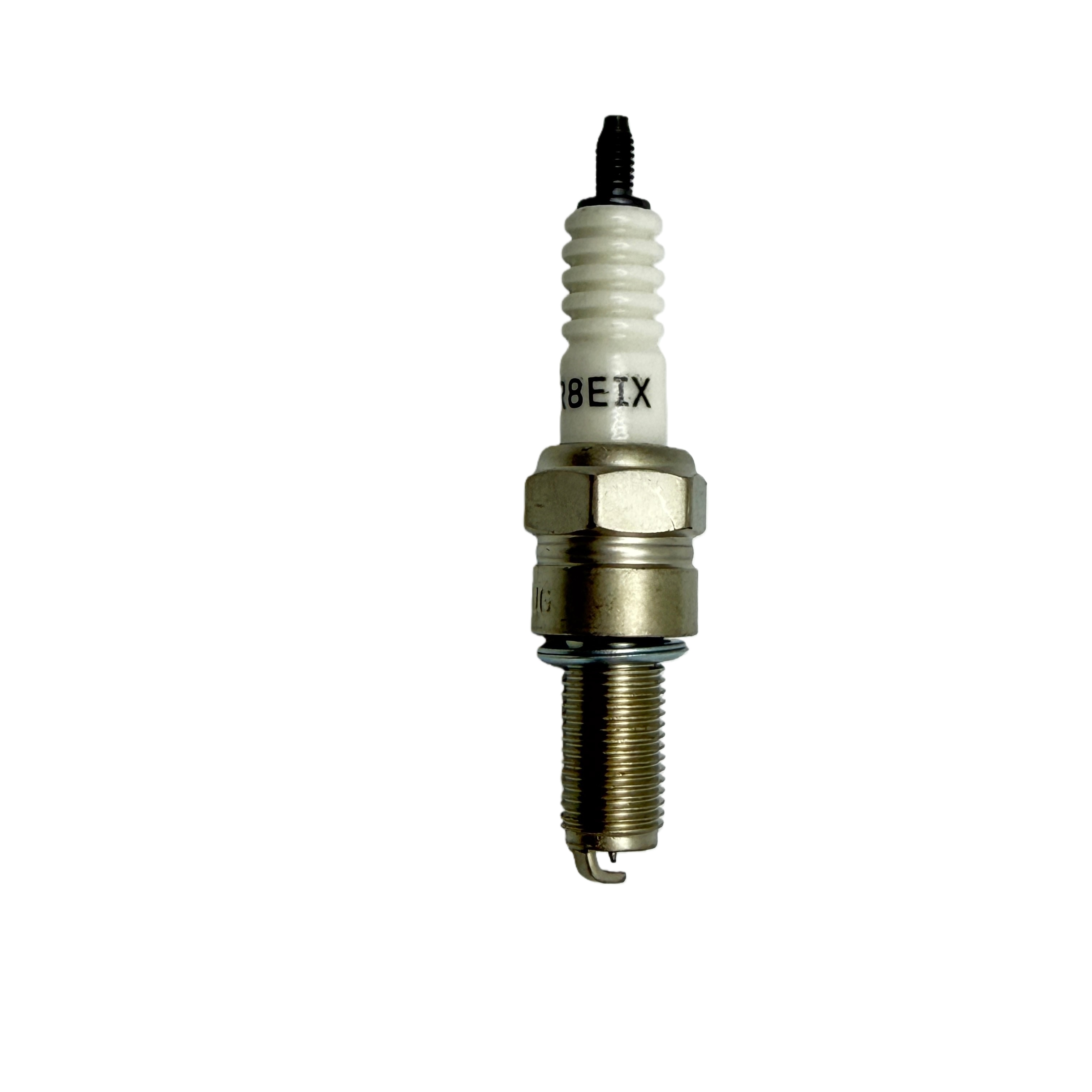 Premium Iridium Spark Plug CR8 - Motorcycle Spark Plug 评论和价格