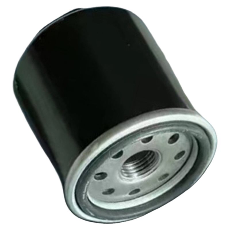 ABRU-320-400CC BS175MN-184MN O - Motorcycle Oil Filter 评论和价格