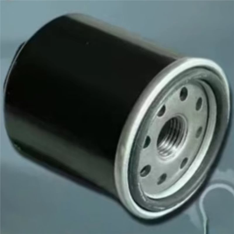 ABRU-320-400CC BS175MN-184MN O - Motorcycle Oil Filter 评论和价格