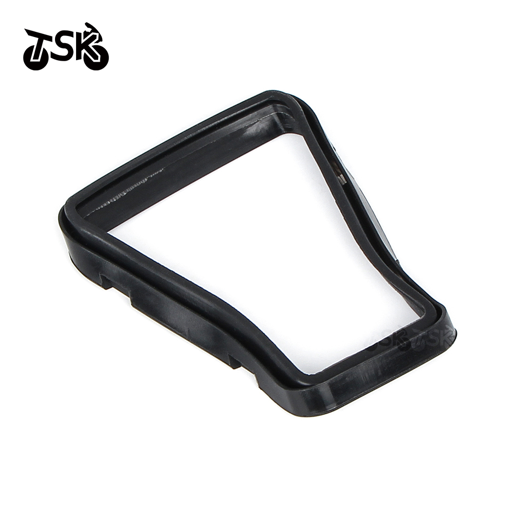 Intake Manifold Gasket For Kaw - Motorcycle Gasket 评论和价格
