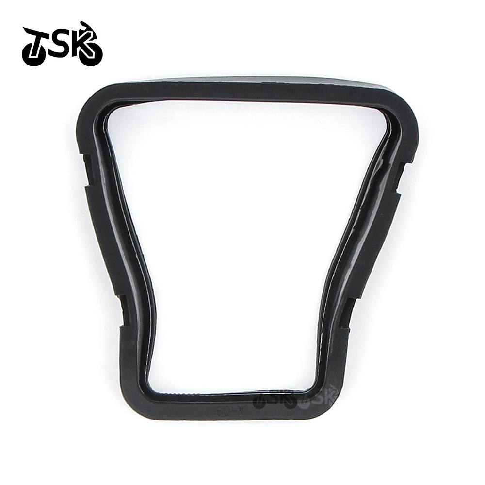 Intake Manifold Gasket For Kaw - Motorcycle Gasket 评论和价格