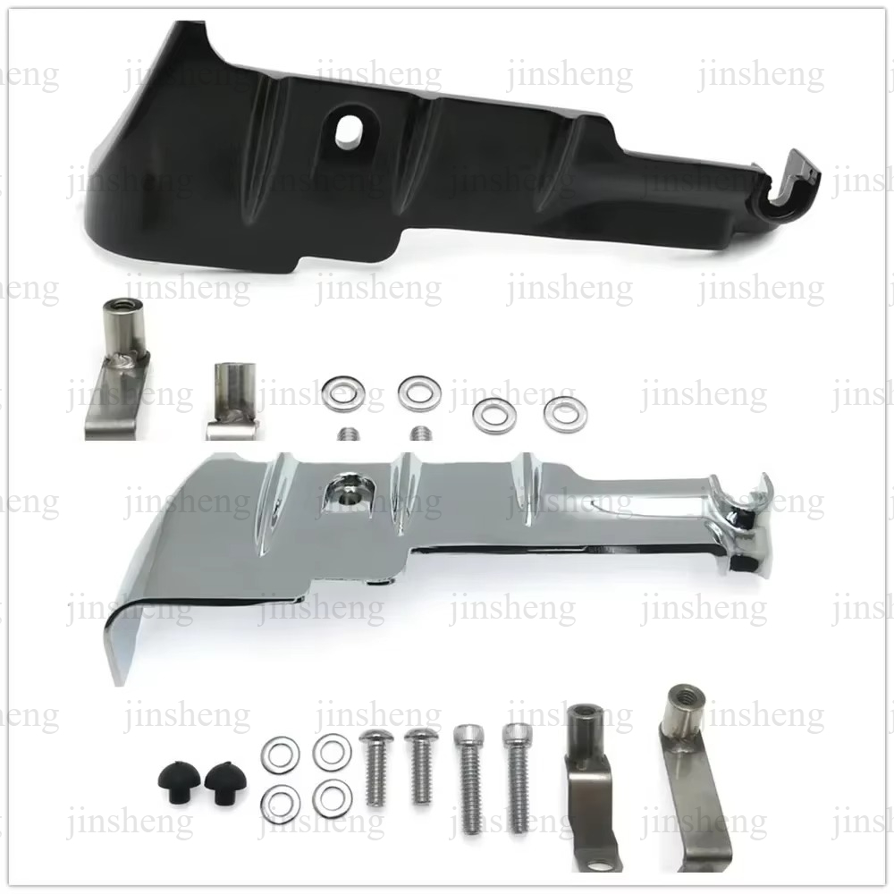 For Harley Davidson Touring Mo - Motorcycle Cylinder 评论和价格