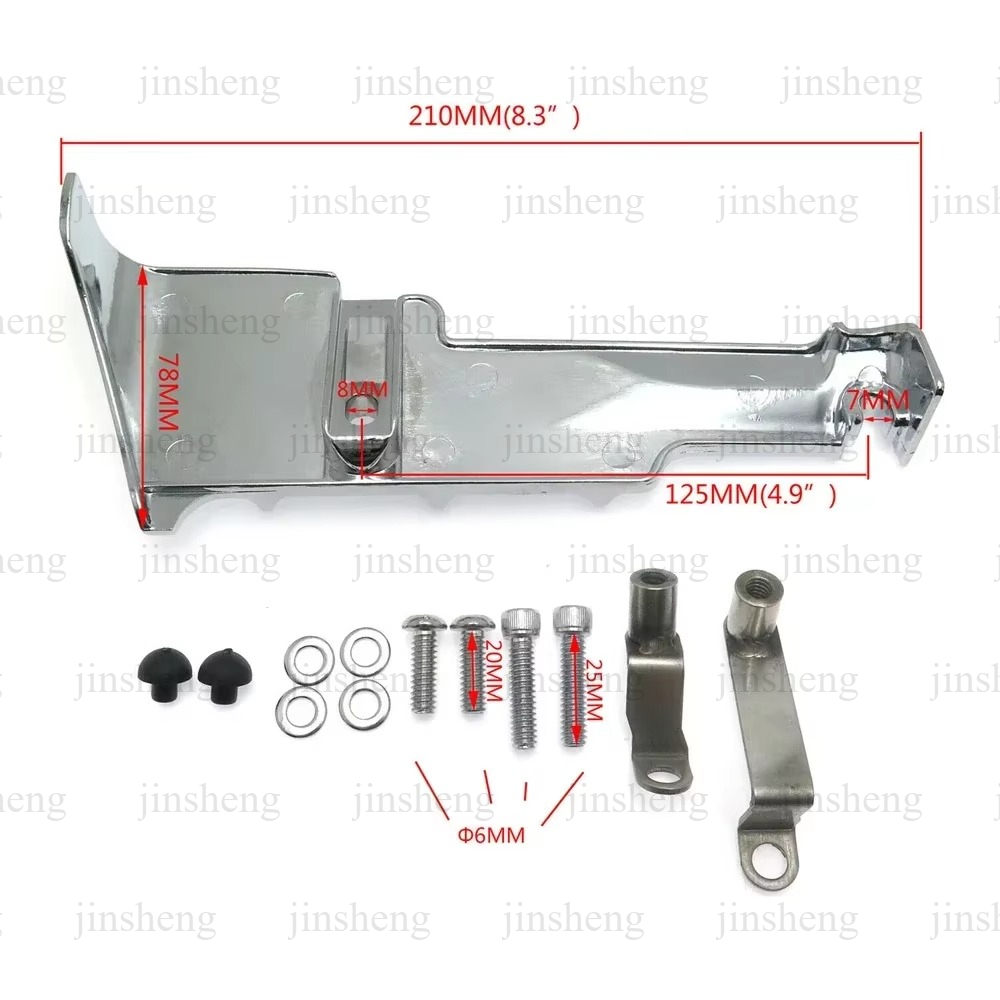 For Harley Davidson Touring Mo - Motorcycle Cylinder 评论和价格