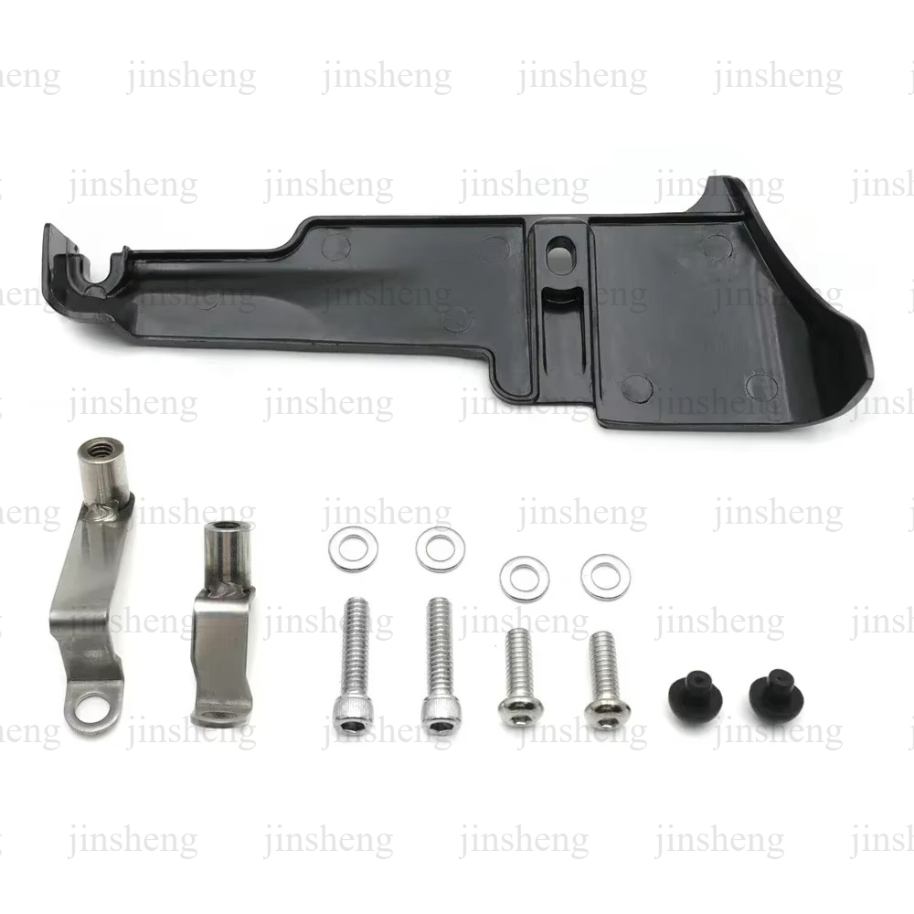 For Harley Davidson Touring Mo - Motorcycle Cylinder 评论和价格