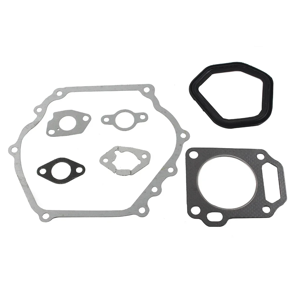 For Honda GX270 9 HP Motorcycl - Motorcycle Gasket 评论和价格