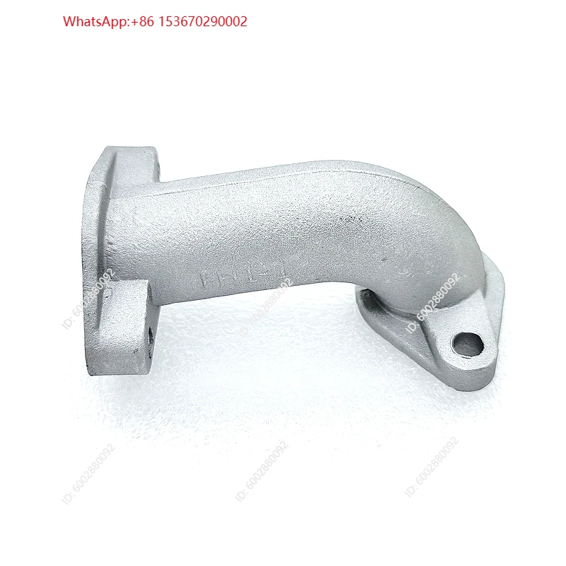 Motorcycle Carburetor Manifold - Motorcycle Carburetor 评论和价格