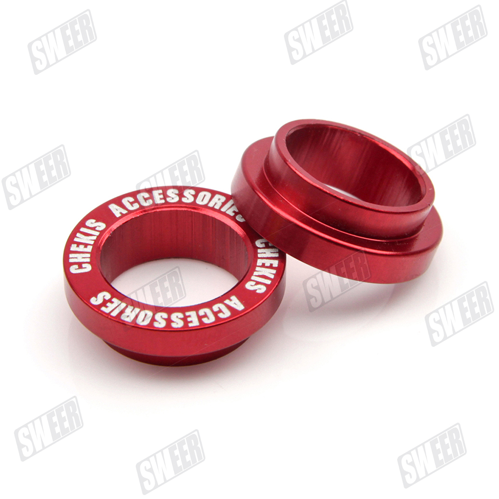Motorcycle Air Filter Screw De - Motorcycle Gasket 评论和价格