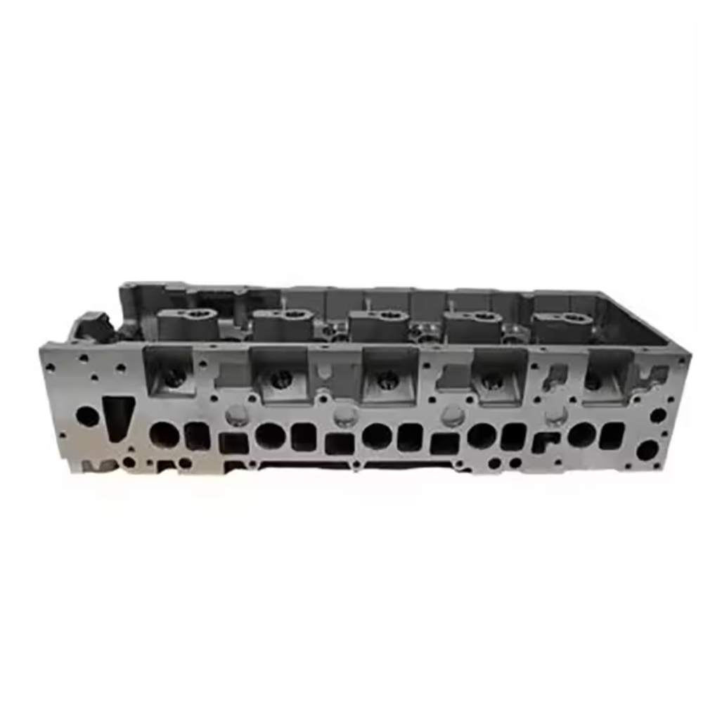New Auto Engine Parts 61201021 - Engine Cylinder Head 评论和价格