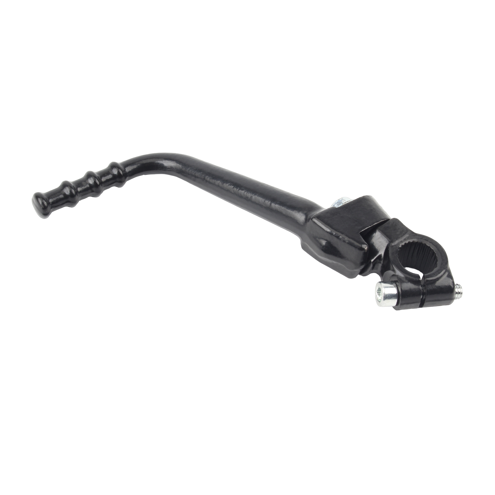 For KTM 50 SX 65 Motorcycle St - Motorcycle Starter Motor 评论和价格