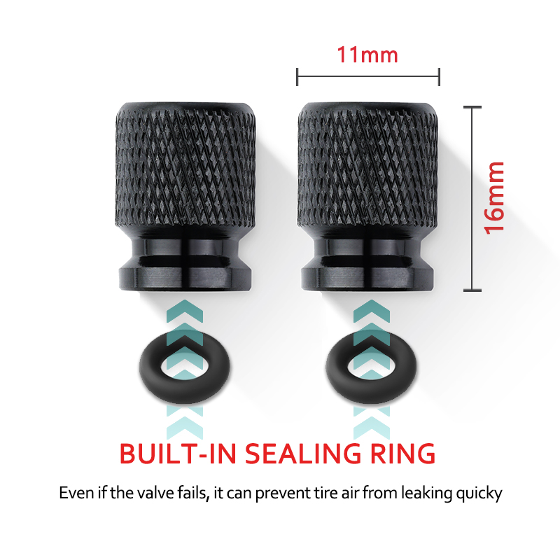 2PCS For GILERA GP800 GP 800 2 - Motorcycle Valve Cover 评论和价格