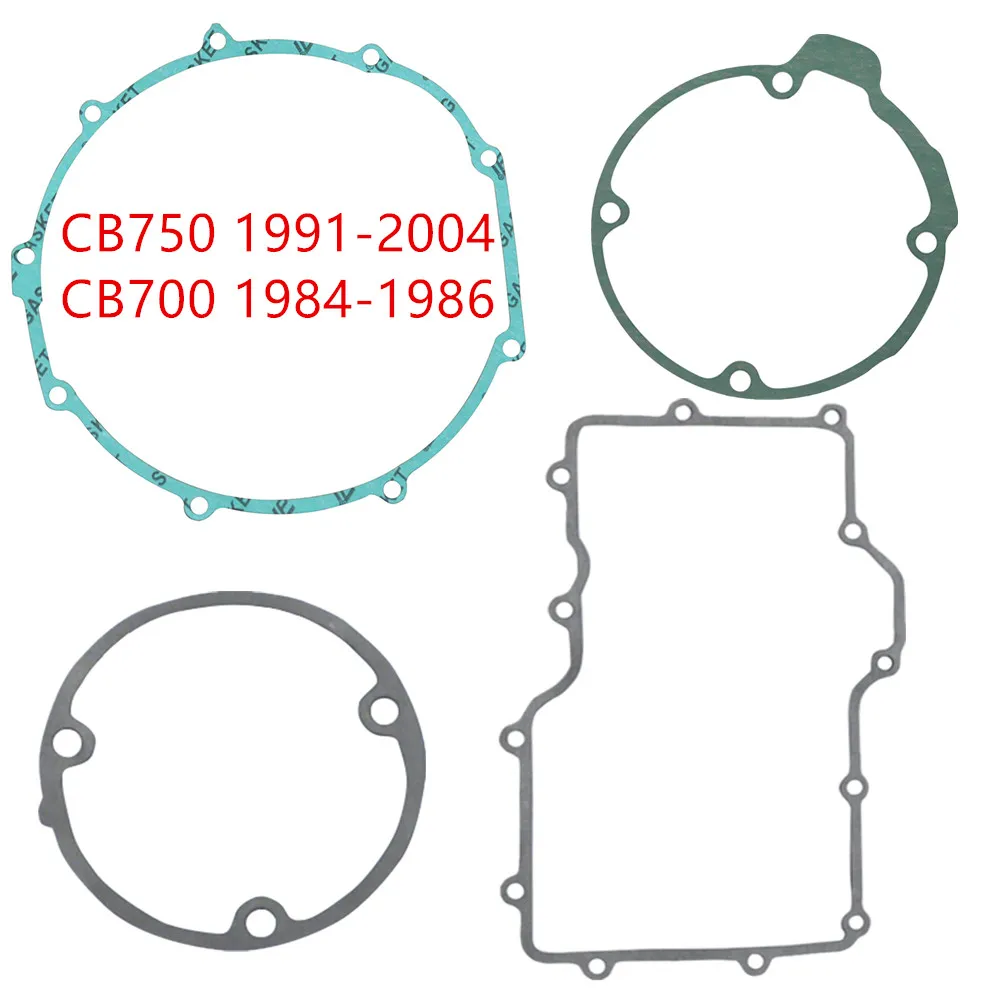 For HONDA CB750 Nighthawk 750  - Motorcycle Stator 评论和价格