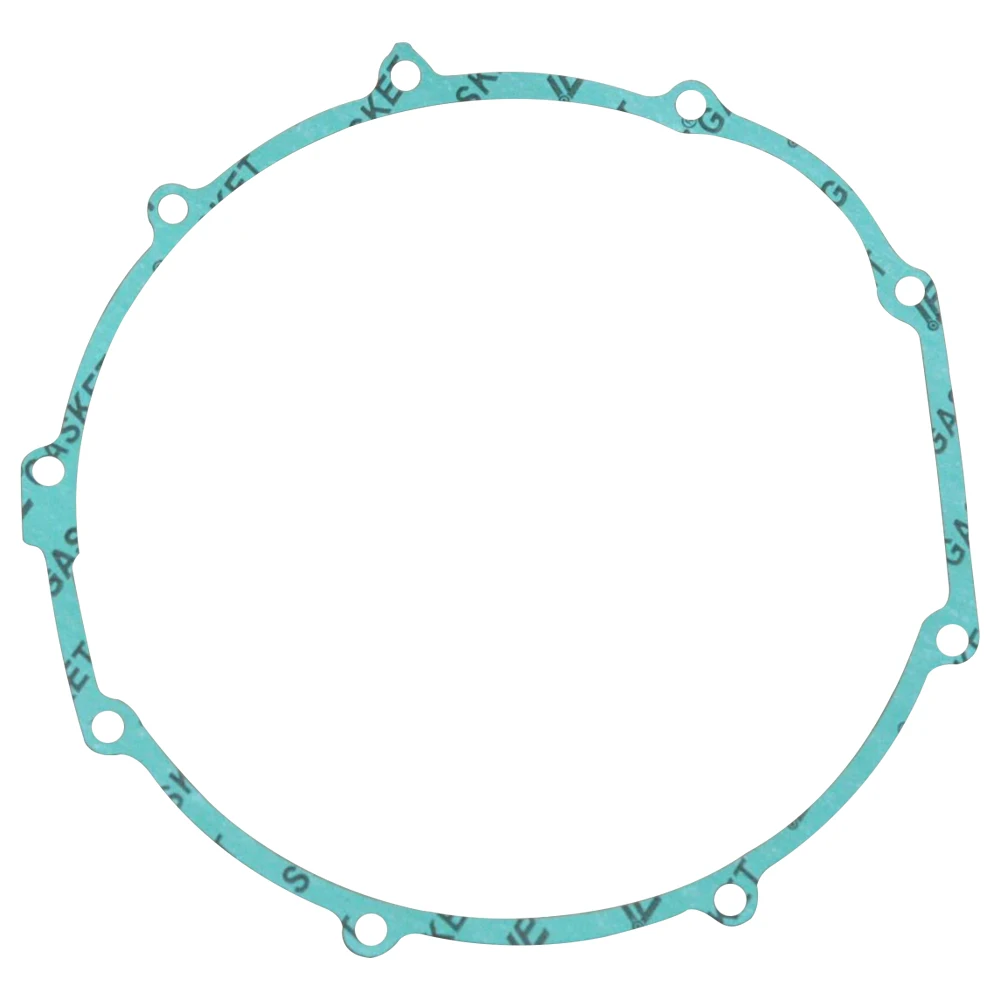 For HONDA CB750 Nighthawk 750  - Motorcycle Stator 评论和价格