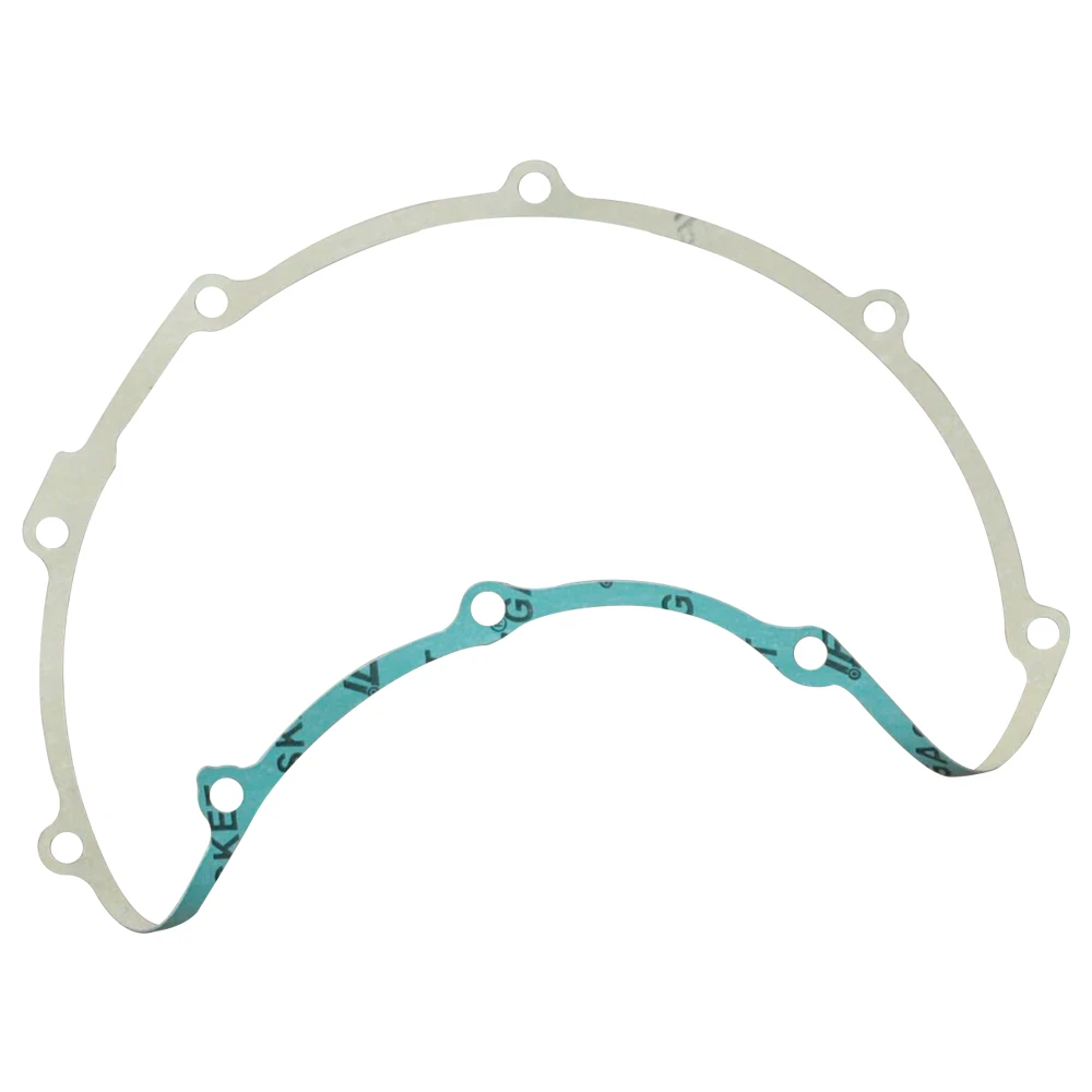 For HONDA CB750 Nighthawk 750  - Motorcycle Stator 评论和价格