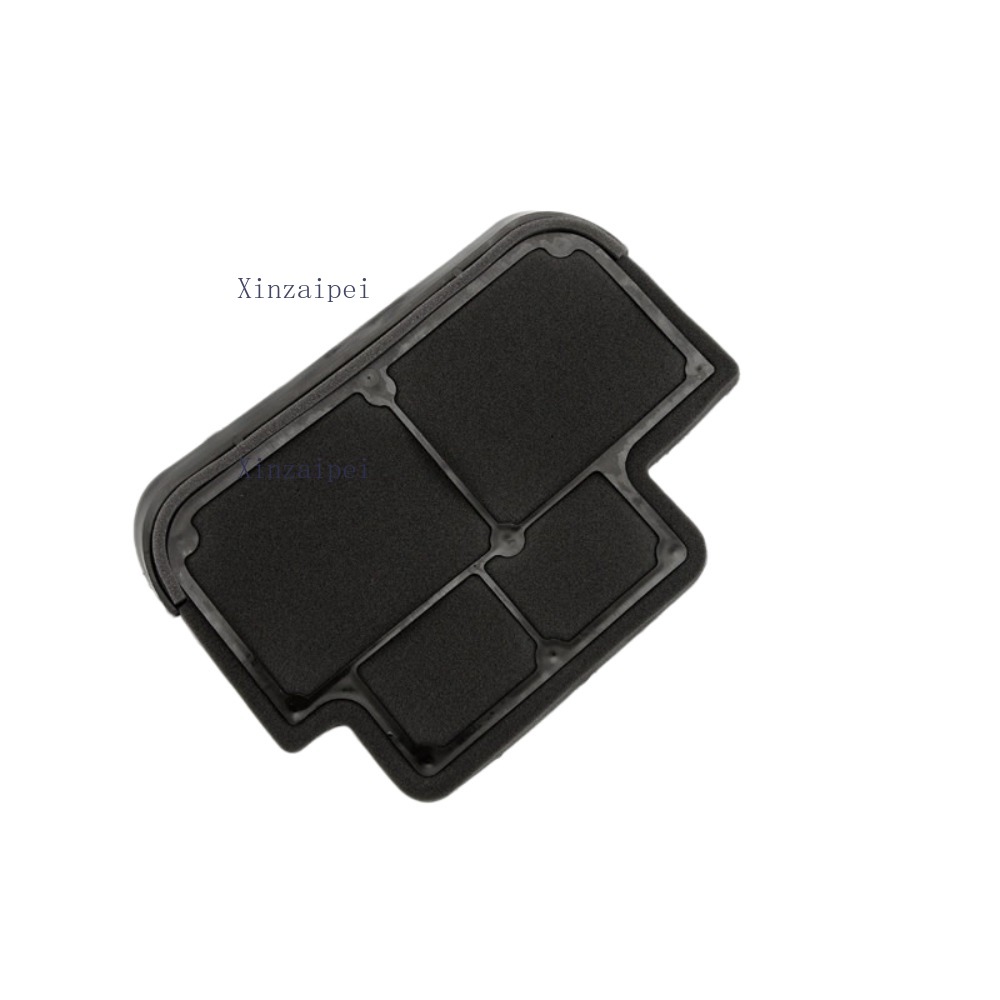 For CFMOTO 700MT 700 MT Engine - Engine Parts Motorcycle 评论和价格